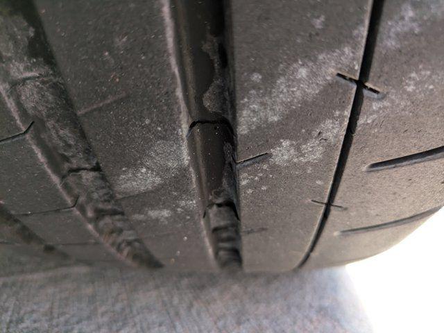 used 2006 Porsche 911 car, priced at $62,989