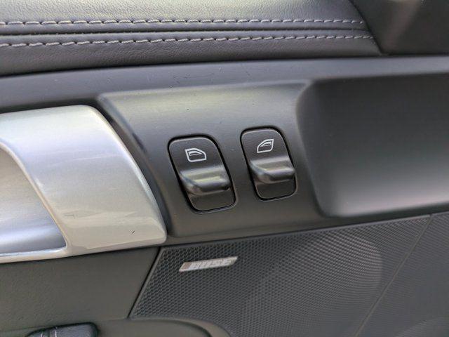 used 2006 Porsche 911 car, priced at $62,989