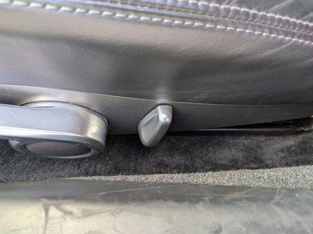 used 2006 Porsche 911 car, priced at $62,989