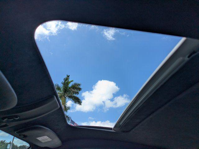 used 2006 Porsche 911 car, priced at $62,989