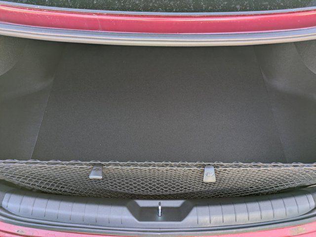 new 2026 Hyundai Sonata car, priced at $34,269