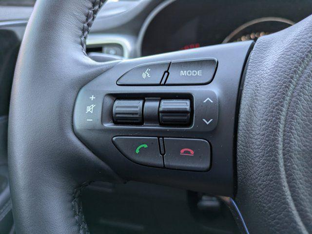 used 2017 Kia Sorento car, priced at $11,627