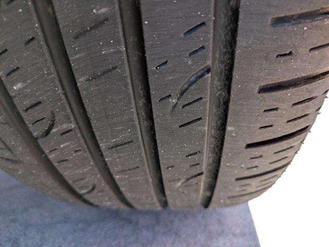 used 2017 Kia Sorento car, priced at $12,948