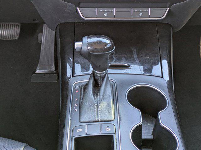 used 2017 Kia Sorento car, priced at $11,627