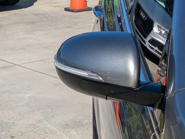 used 2017 Kia Sorento car, priced at $12,948