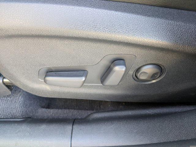 used 2017 Kia Sorento car, priced at $12,948