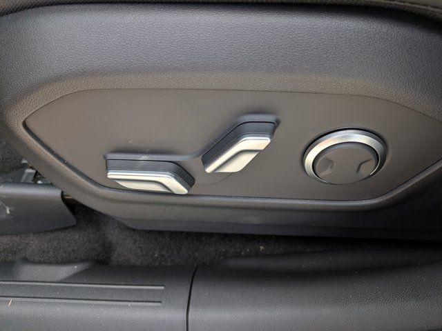 new 2026 Hyundai Santa Fe car, priced at $43,220