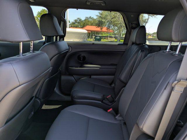 new 2026 Hyundai Palisade car, priced at $52,185