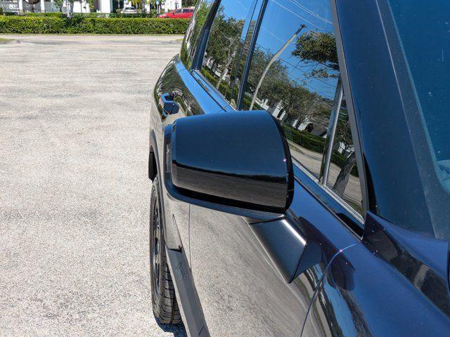 new 2026 Hyundai Palisade car, priced at $52,185