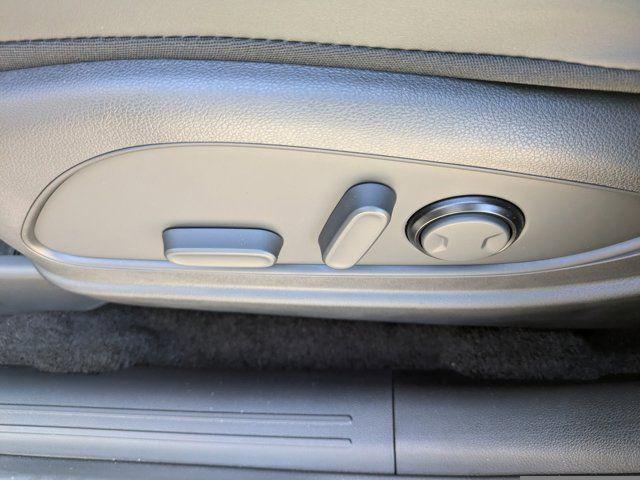 new 2026 Hyundai Palisade car, priced at $52,185