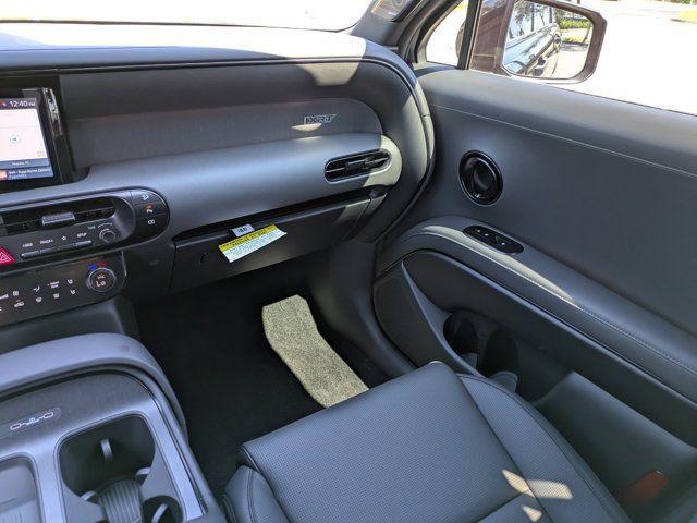 new 2026 Hyundai Palisade car, priced at $52,185