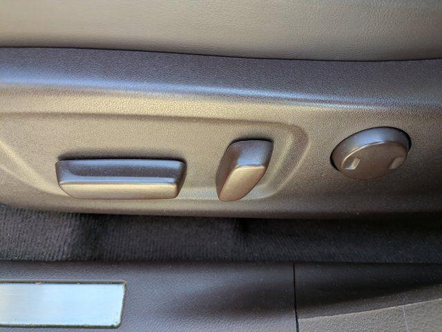 used 2017 Lexus RX 350 car, priced at $24,476