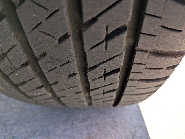 used 2017 Lexus RX 350 car, priced at $24,476