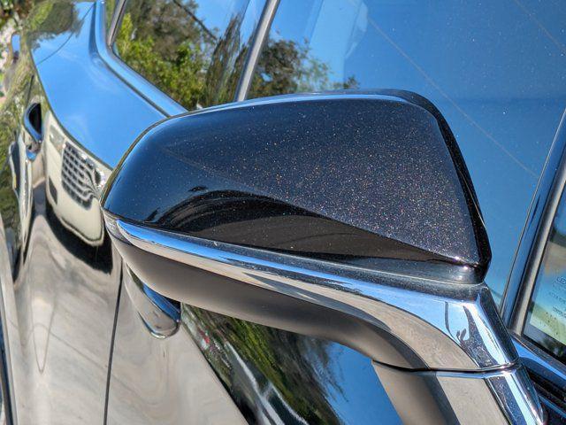 used 2017 Lexus RX 350 car, priced at $24,476