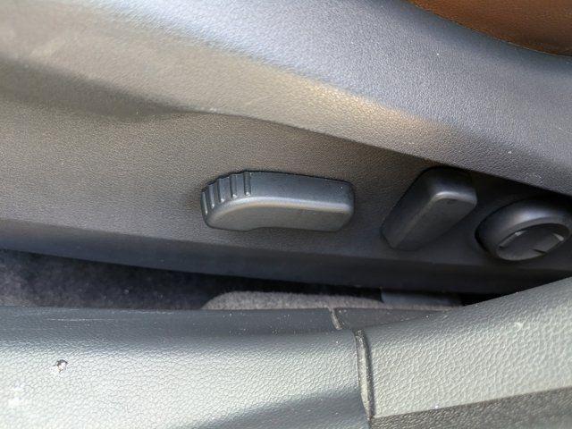 used 2021 Subaru Outback car, priced at $24,481