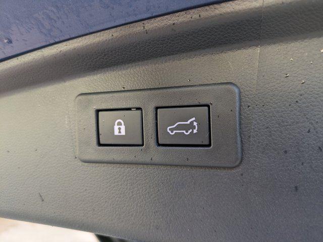 used 2021 Subaru Outback car, priced at $24,481