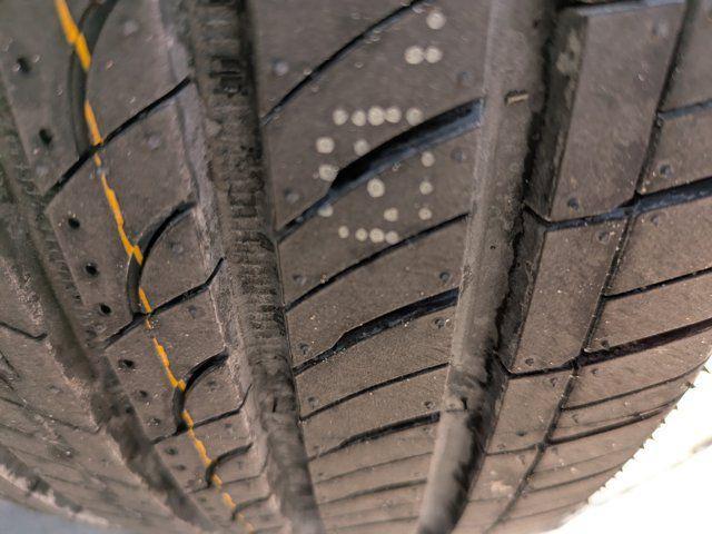 used 2021 Subaru Outback car, priced at $24,481