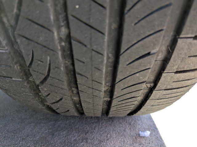 used 2023 Hyundai Palisade car, priced at $32,462