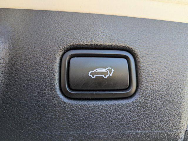 used 2023 Hyundai Palisade car, priced at $32,462