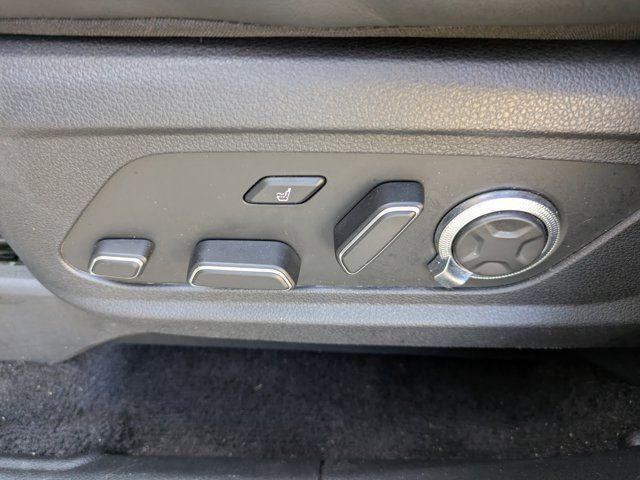 used 2023 Hyundai Palisade car, priced at $32,462