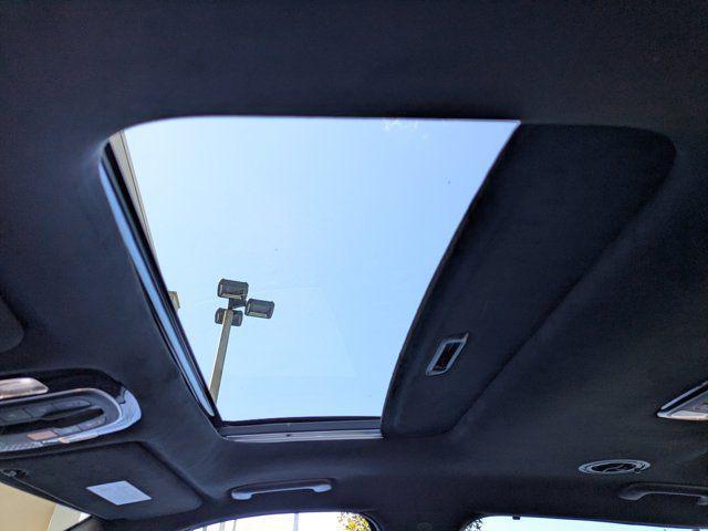 used 2023 Hyundai Palisade car, priced at $32,462