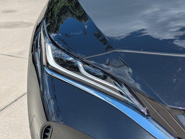 used 2021 Toyota Venza car, priced at $31,380