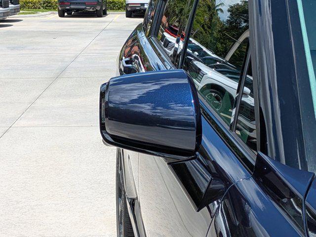 new 2026 Hyundai Palisade car, priced at $50,145