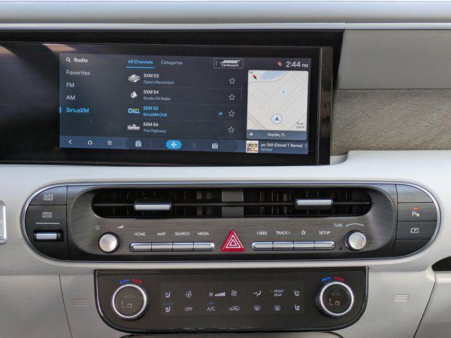new 2026 Hyundai Palisade car, priced at $50,145