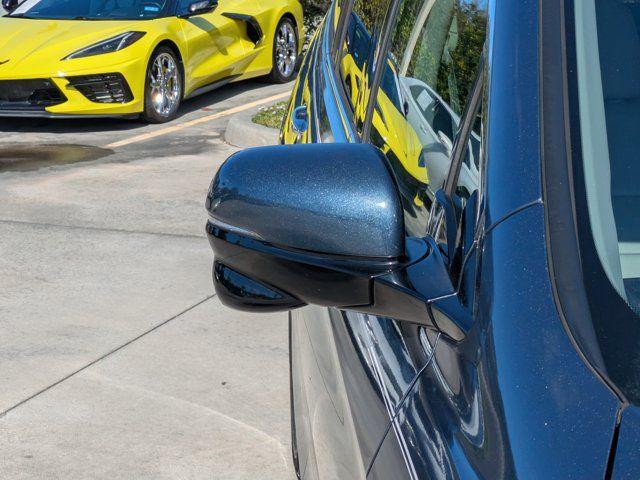 used 2017 Honda Pilot car, priced at $18,466