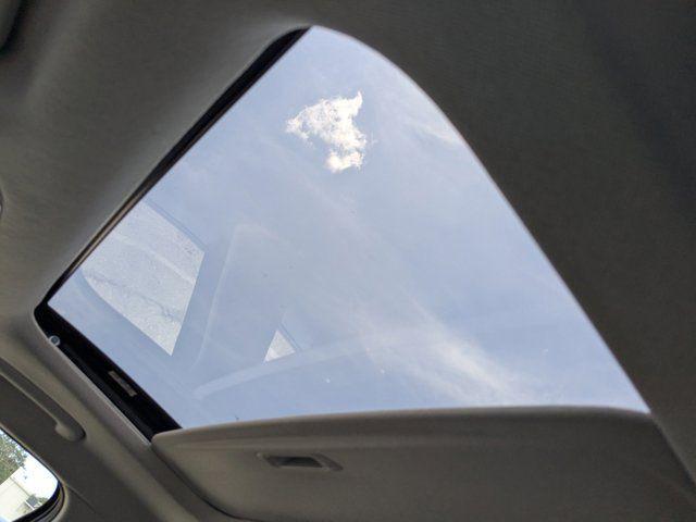 new 2025 Hyundai Elantra car, priced at $28,594