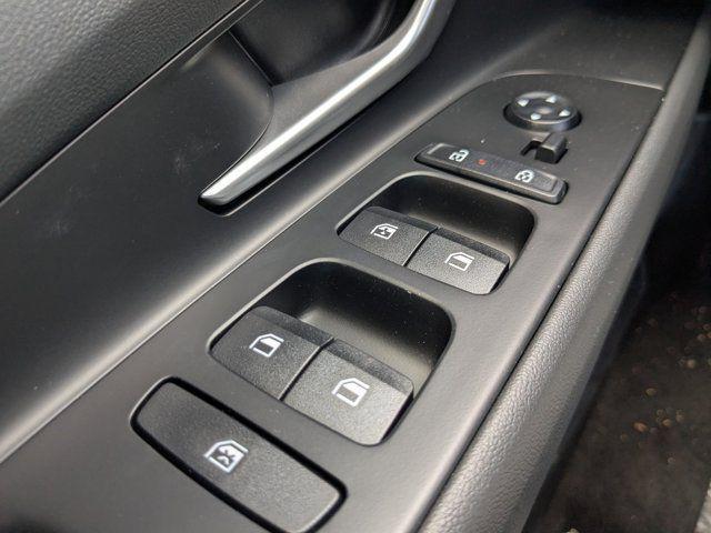 new 2025 Hyundai Elantra car, priced at $28,594