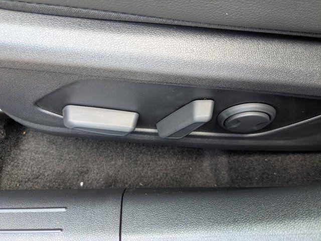 new 2025 Hyundai Elantra car, priced at $28,594