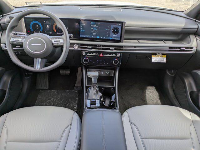 new 2026 Hyundai SANTA CRUZ car, priced at $31,504