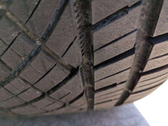 used 2023 Audi S5 car, priced at $45,241