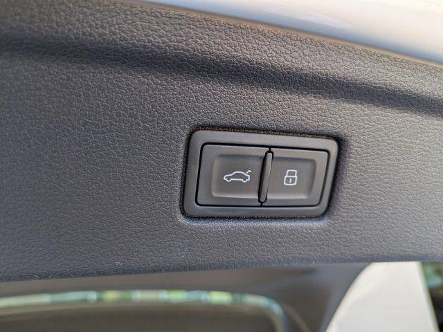 used 2023 Audi S5 car, priced at $45,241