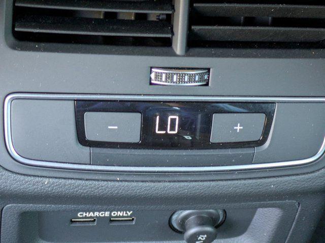 used 2023 Audi S5 car, priced at $45,241