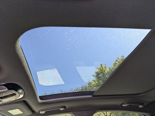 new 2026 Hyundai Sonata car, priced at $35,974