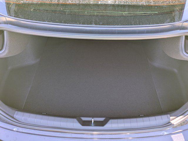 new 2026 Hyundai Sonata car, priced at $35,974