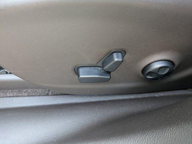 used 2018 Jeep Cherokee car, priced at $17,580