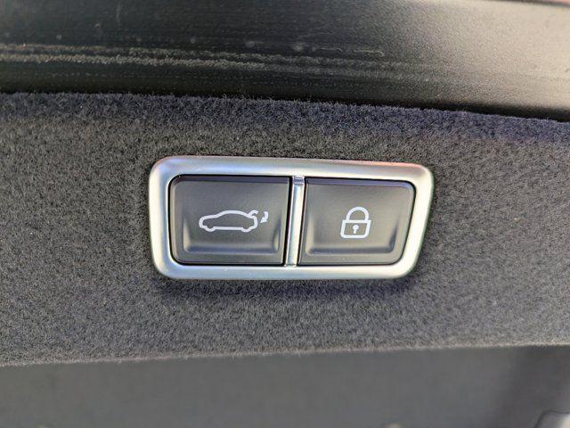 new 2024 Hyundai Sonata Hybrid car, priced at $31,619