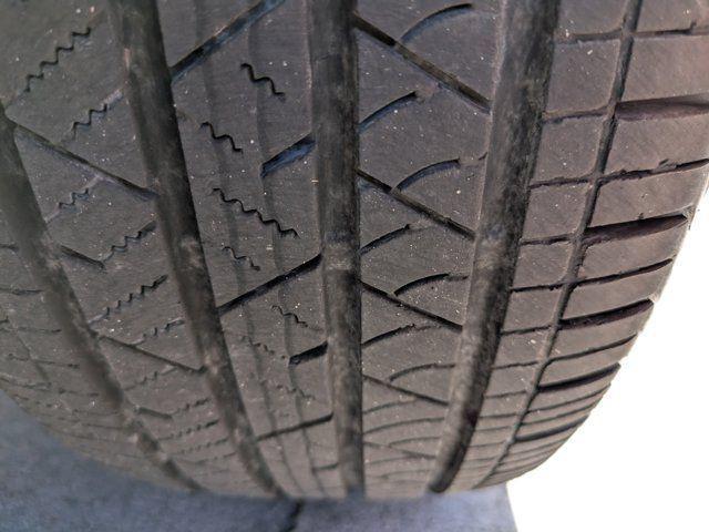 used 2023 Kia Sorento car, priced at $22,560