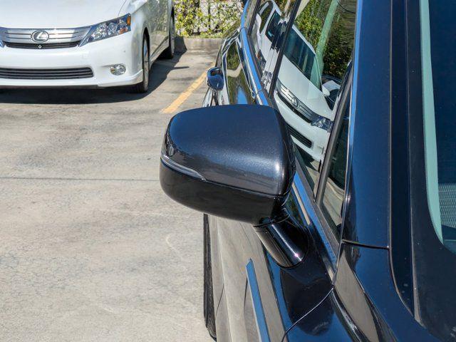 used 2023 Kia Sorento car, priced at $22,560