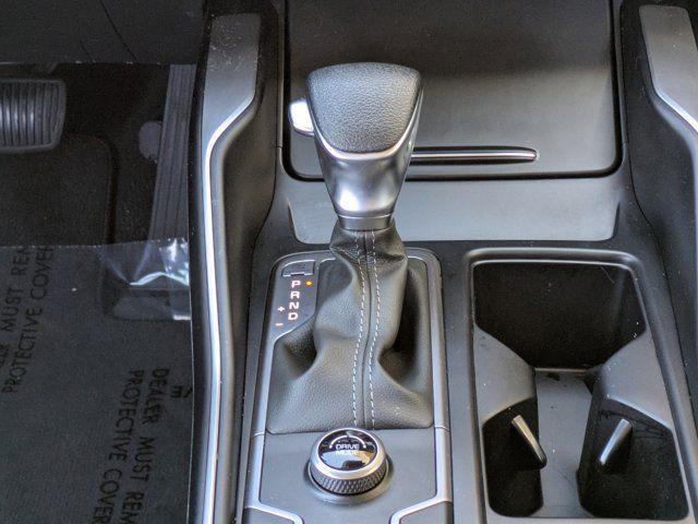 used 2023 Kia Sorento car, priced at $22,560