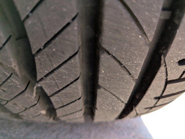 used 2010 Lexus HS 250h car, priced at $8,964