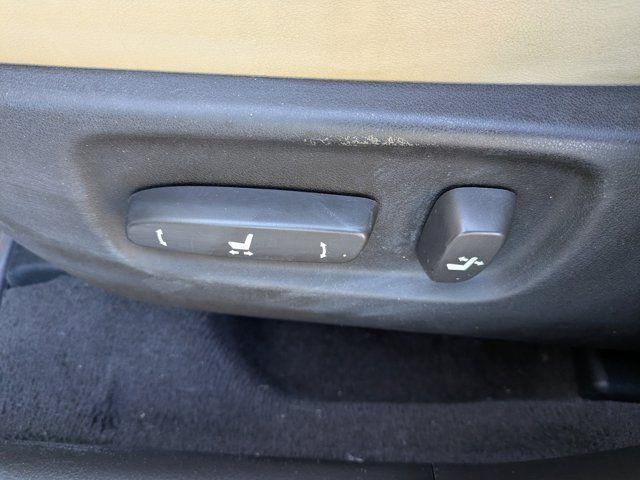 used 2010 Lexus HS 250h car, priced at $8,964