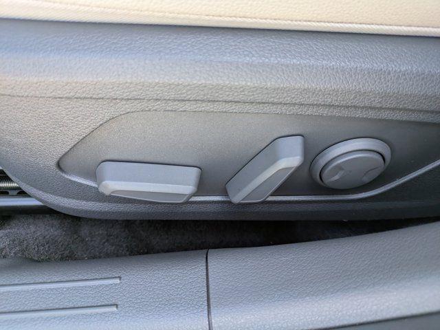 used 2022 Hyundai Sonata car, priced at $24,821