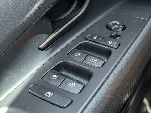 new 2026 Hyundai ELANTRA HEV car, priced at $27,700