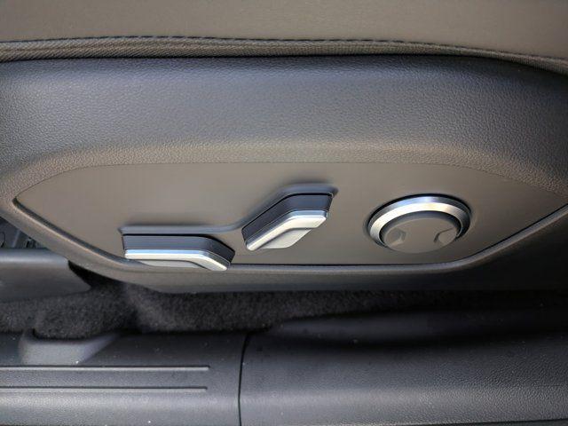 new 2026 Hyundai Santa Fe car, priced at $36,007