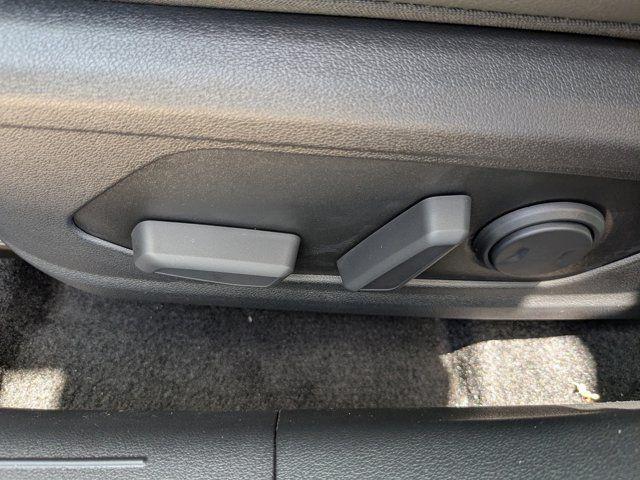 new 2025 Hyundai ELANTRA HEV car, priced at $28,479