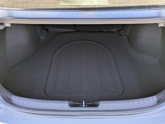 new 2025 Hyundai ELANTRA HEV car, priced at $32,298